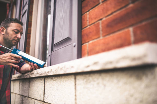 Best Residential Insulation in Swedesboro, NJ